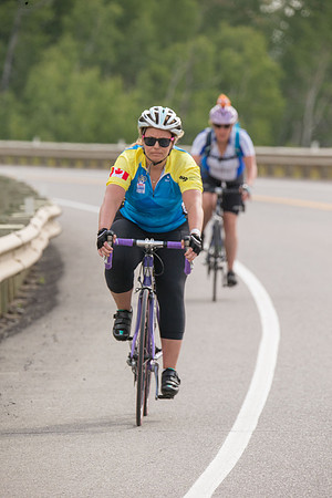 DAY 2- TheRideAB-c4-8-0493