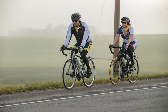 DAY 2- TheRideAB--1581