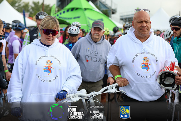 1-OPENING CEREMONIES-201