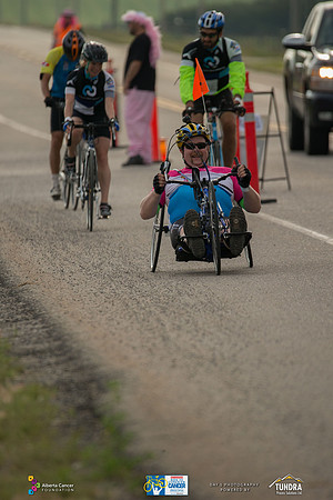 DAY 1- TheRideAB- c-0928
