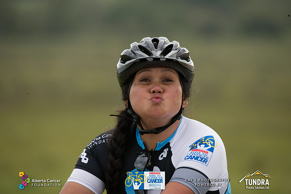 DAY 1- TheRideAB- c-2019
