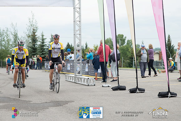 DAY 1- TheRideAB- h-8408