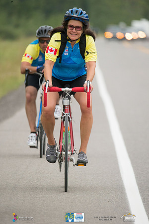 DAY 1- TheRideAB- c-4512