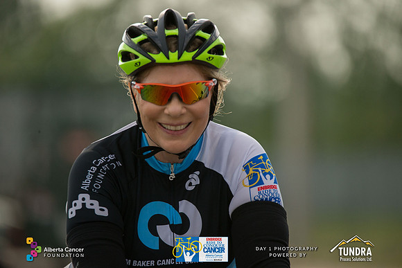 DAY 1- TheRideAB- c-0822