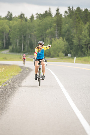 DAY 2- TheRideAB-n-17-0508