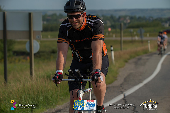 DAY 1- TheRideAB- c-0094