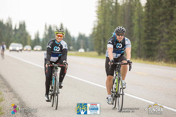 DAY 1- TheRideAB- n-7981