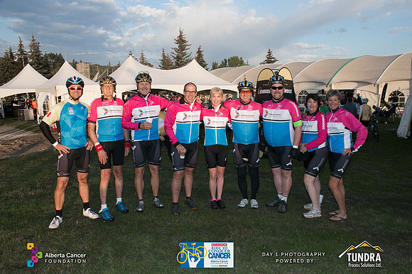 1OC - RIDERS - POWERED BY TUNDRA PROCESS SOLUTIONS-151