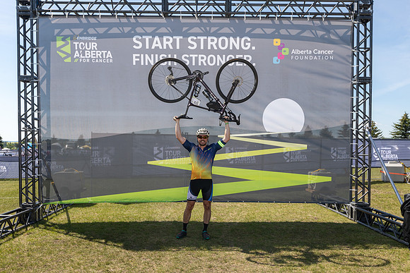 HW - TOUR ALBERTA FOR CANCER-807