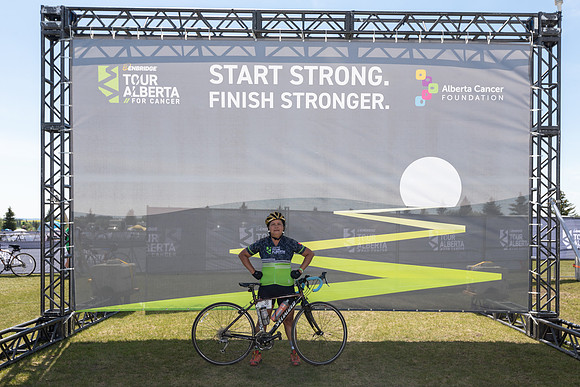 HW - TOUR ALBERTA FOR CANCER-1621