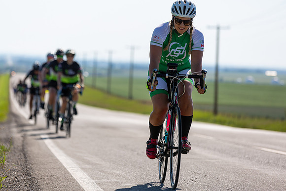 D2- TOUR ALBERTA FOR CANCER-120