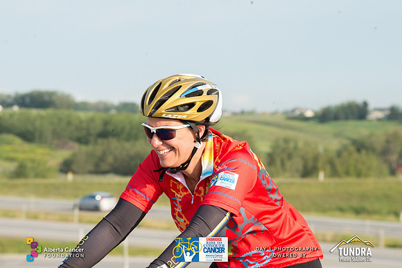 DAY 1- TheRideAB- h-0518