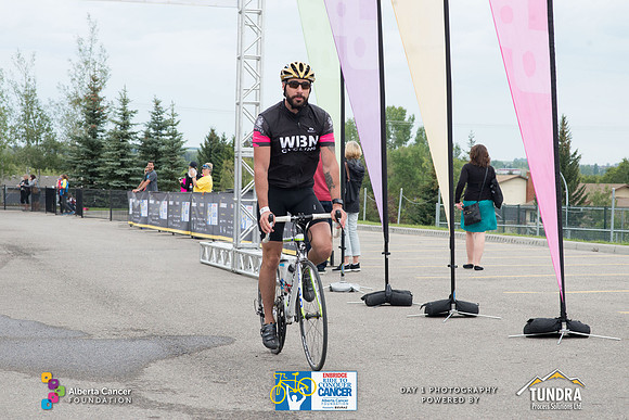 DAY 1- TheRideAB- h-8168