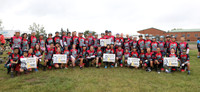 COLTONS CRUSADERS-11