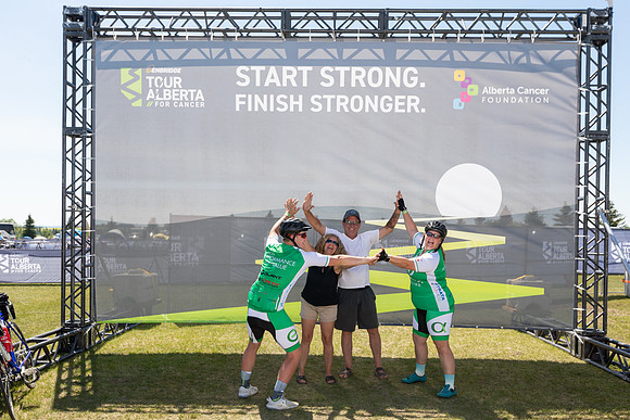HW - TOUR ALBERTA FOR CANCER-1471