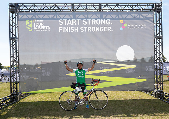 HW - TOUR ALBERTA FOR CANCER-1637