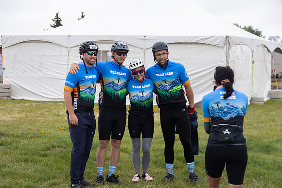 TEAM LEAH-27