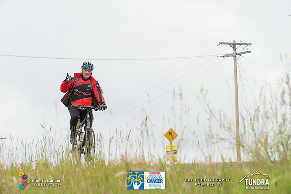 DAY 1- TheRideAB- c-0558-2