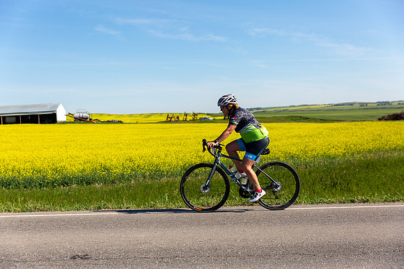 D2- TOUR ALBERTA FOR CANCER-48