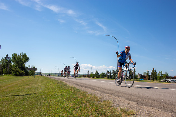 2- TOUR ALBERTA FOR CANCER---35