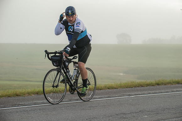 DAY 2- TheRideAB--1538