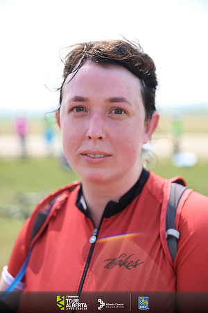 0B-RIDER PORTRAITS-136