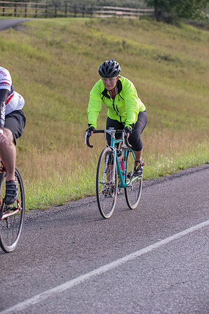 DAY 2- TheRideAB---2220