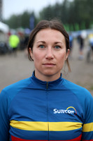 0B-RIDER PORTRAITS-15