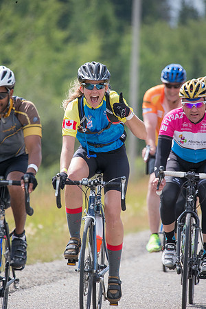 DAY 2- TheRideAB-c4-8-0615