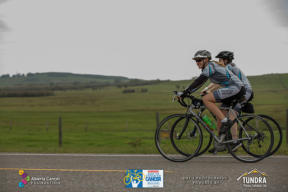 DAY 1- TheRideAB- n-7798