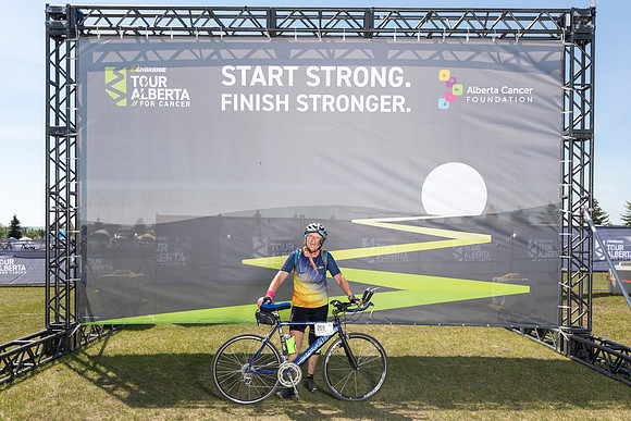 HW - TOUR ALBERTA FOR CANCER-1038