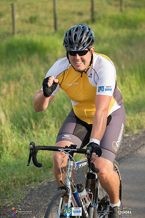 DAY 1- TheRideAB- c-0232