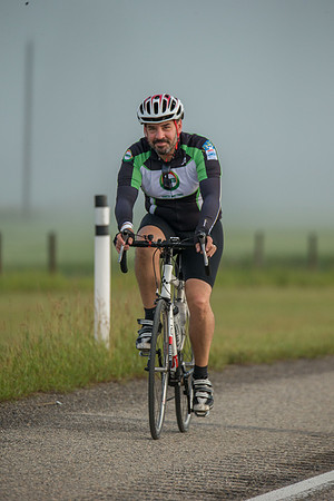 DAY 2- TheRideAB--1651