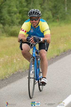 DAY 1- TheRideAB- c-4490