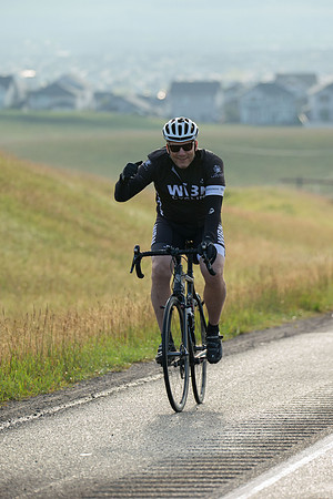 DAY 2- TheRideAB-0383