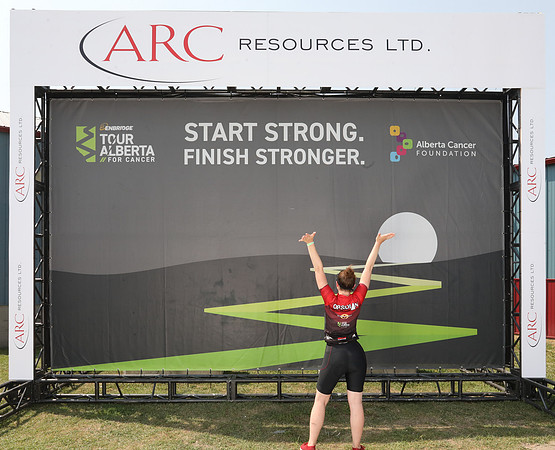 HERO WALL - POWERED BY ARC-759