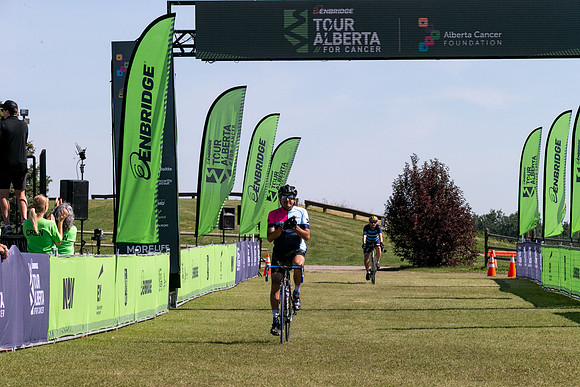 FL - TOUR ALBERTA FOR CANCER-76