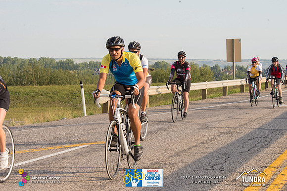 DAY 1- TheRideAB- h-0405