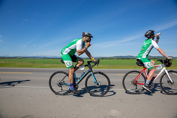 2- TOUR ALBERTA FOR CANCER---12