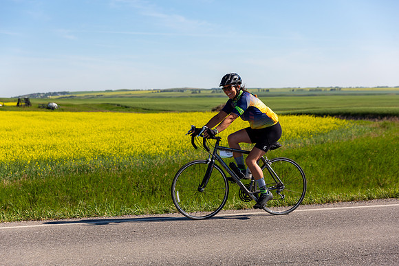 D2- TOUR ALBERTA FOR CANCER-56
