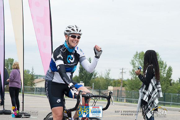 DAY 1- TheRideAB- h-8338