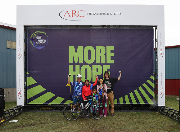 0HW-ARC- TOUR 2025-2090