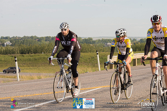 DAY 1- TheRideAB- h-0414