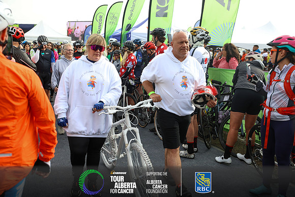 1-OPENING CEREMONIES-203