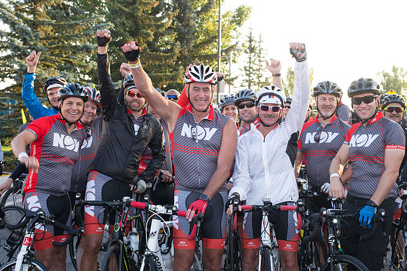1OCs - RIDERS - POWERED BY TUNDRA PROCESS SOLUTIONS-20