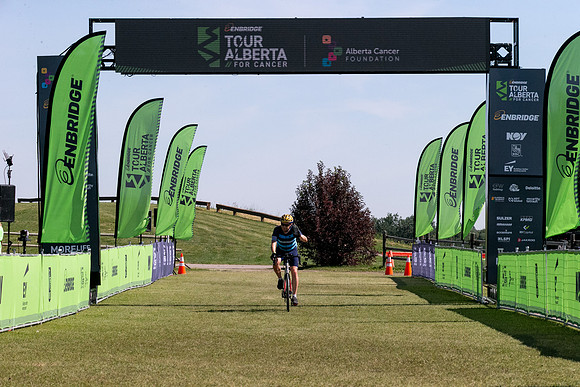 FL - TOUR ALBERTA FOR CANCER-88