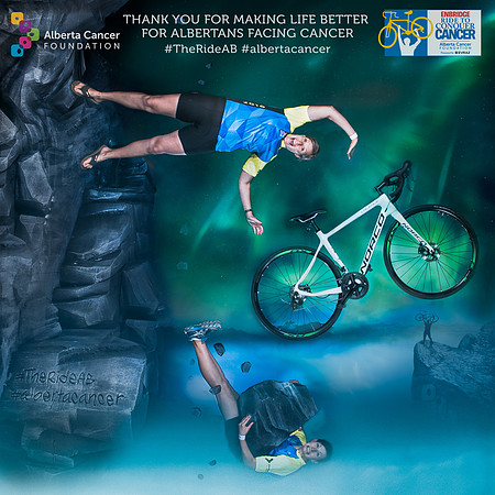 TheRideAB-albertacancer-160