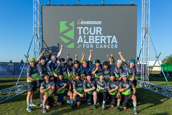 HW - TOUR ALBERTA FOR CANCER-641