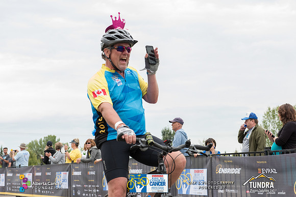 DAY 1- TheRideAB- h-8638