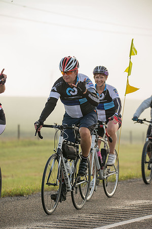 DAY 2- TheRideAB-1165